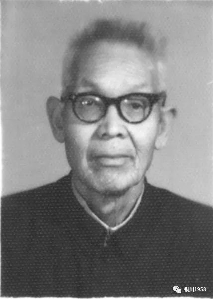 铜川市一中校长王明霞,铜川市一中校长