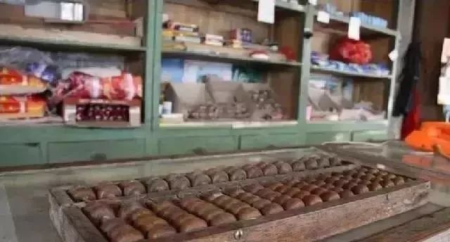 供销社属于哪个系统,供销社覆盖全国的庞大网络