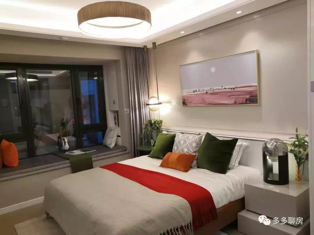 黄浦江周边的房价多少钱一平,黄浦江一线楼盘