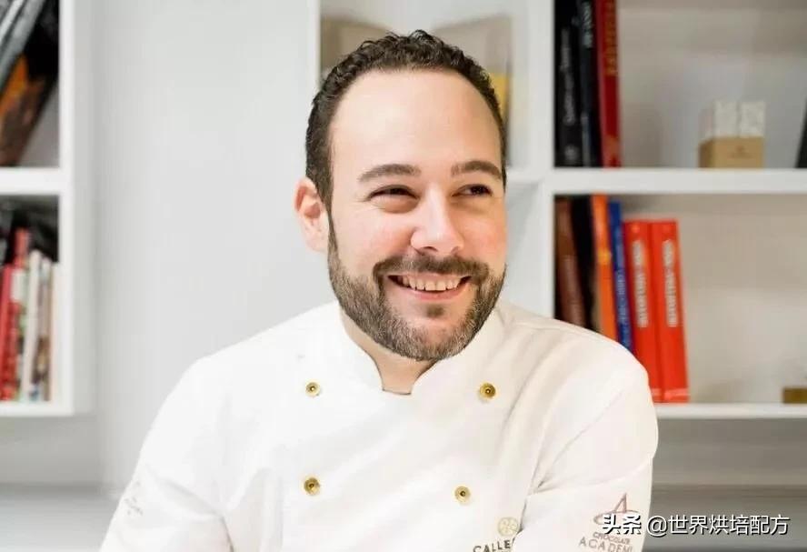 挂在绳子上售卖的“柑橘薰衣草巧克力铃铛”（已打包·可*载下**）