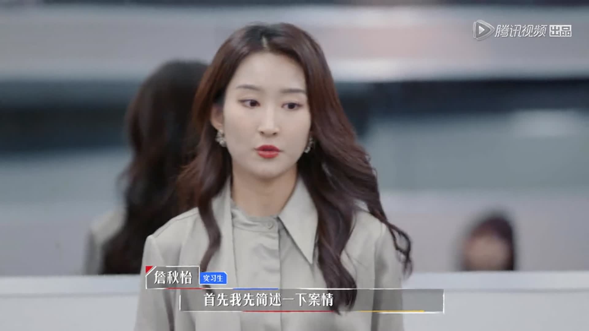 鍧囦环浜斿叚鐧剧殑绌挎惌,鍧囦环200绌挎惌鍒嗕韩