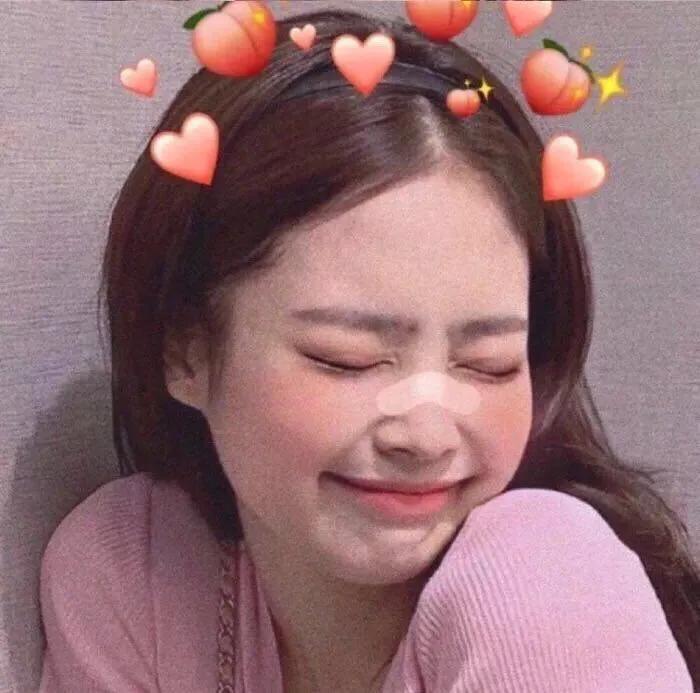 精致女孩必备小众app,女孩拍照必备app