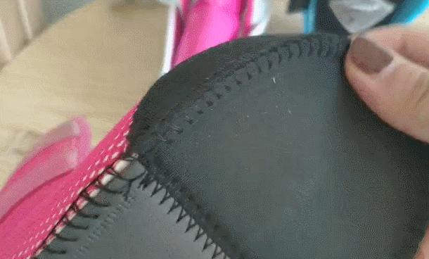 儿童轮滑鞋品牌推荐前十名测评,儿童轮滑鞋哪个牌子的比较好