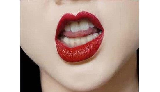 阿玛尼哪个唇釉色号最好看,阿玛尼唇釉色号推荐排行榜第一名