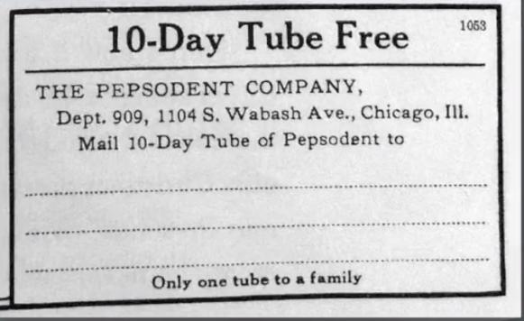 科技改变生活不变的是人心,科技在进步唯独人性没变