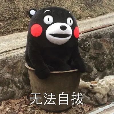 点开对方的qq空间显示情侣空间,点开朋友的qq空间显示情侣空间