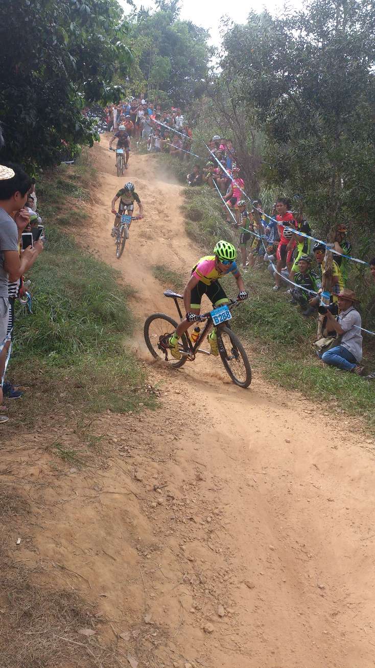 兴趣爱好骑行素材,山地车骑行爱好