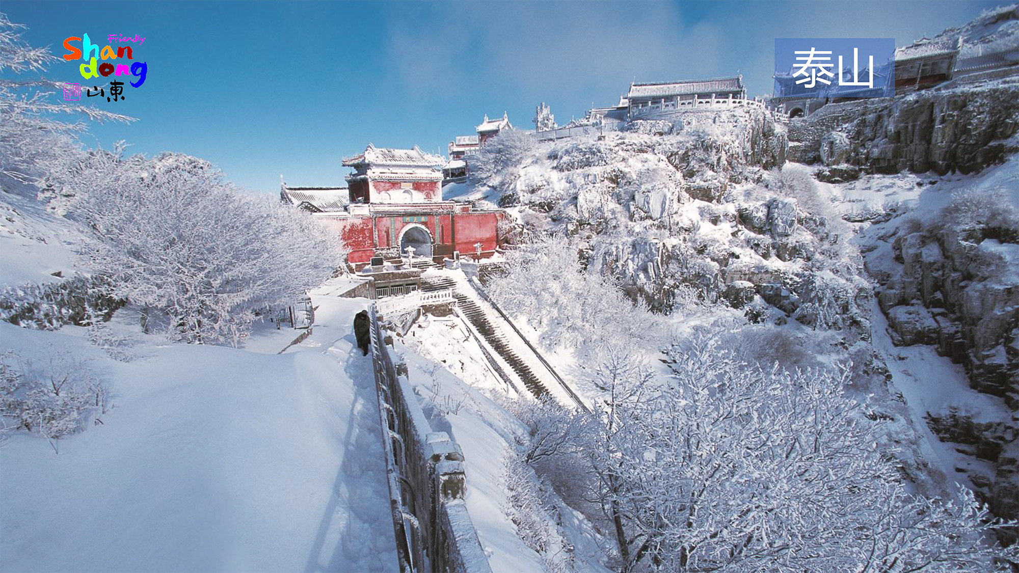 六条旅游线路带您玩转淮北,八条旅游线路玩转新疆