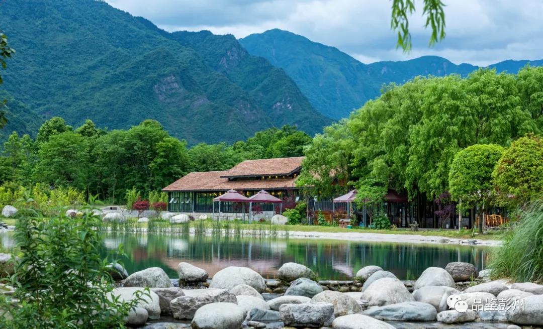 画一幅和足球有关的画简单图片,画一幅和足球相关的画