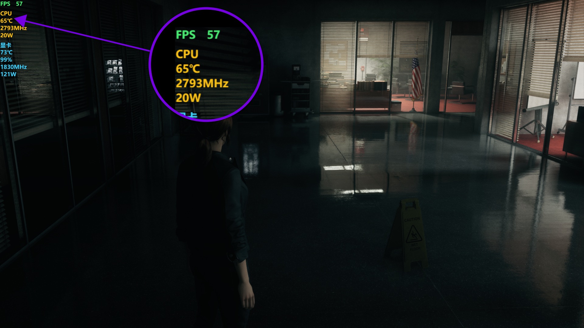 戴尔游匣g15十代i73060测评,戴尔游匣g15i7rtx3060测评