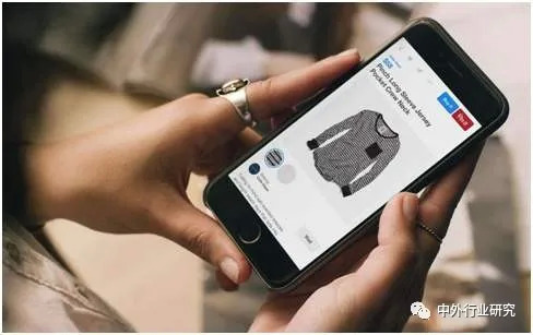 各个电商平台流量机制,电商平台流量购买技巧