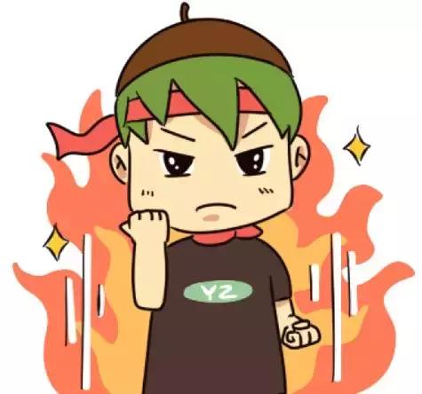 新加坡政府组屋2024房价,新加坡组屋制度解析