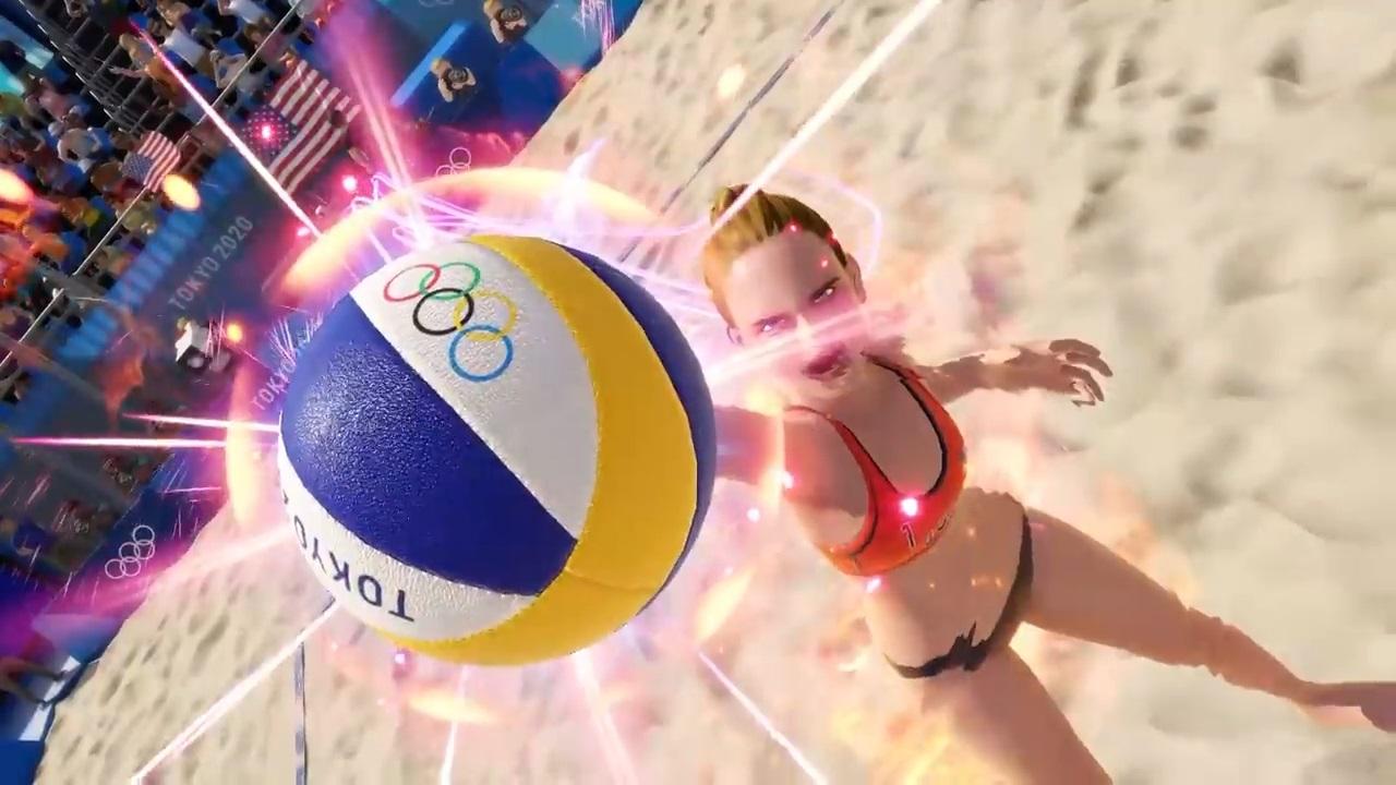 字节跳动开发的手游,字节跳动手游slg