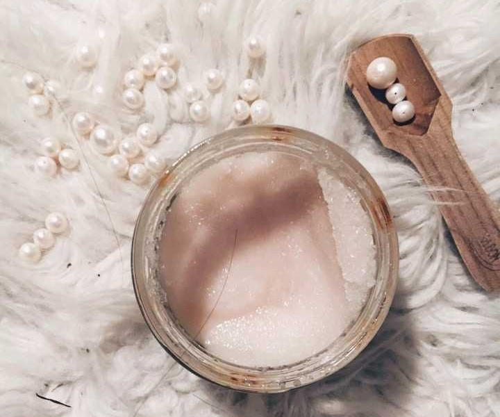 为啥要去脸部角质,为什么要去皮肤上的角质