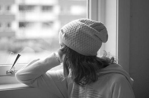 如果同性朋友说要和你结婚怎么办,同性男朋友说找异性结婚该怎么办