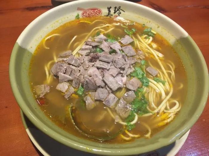 55天紧急状态，你看天津几分像从前，早点硬菜点心安排起来