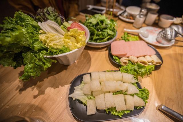 大理不知名名宿,大理最不知名的海景民宿