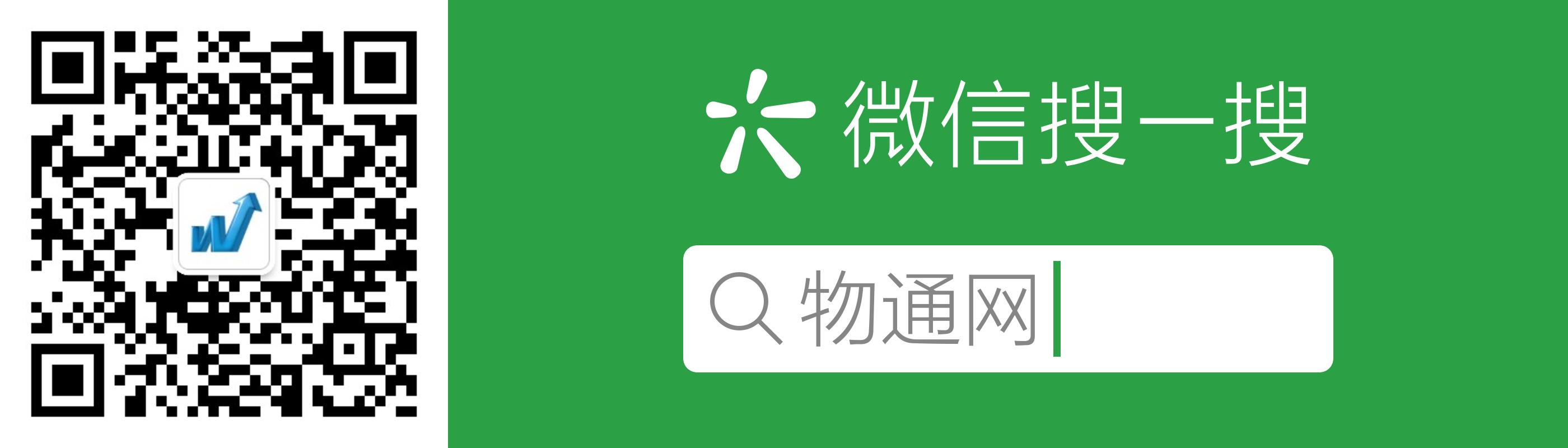 安能二级物流网点挣钱吗,鸿泰物流网点挣钱么