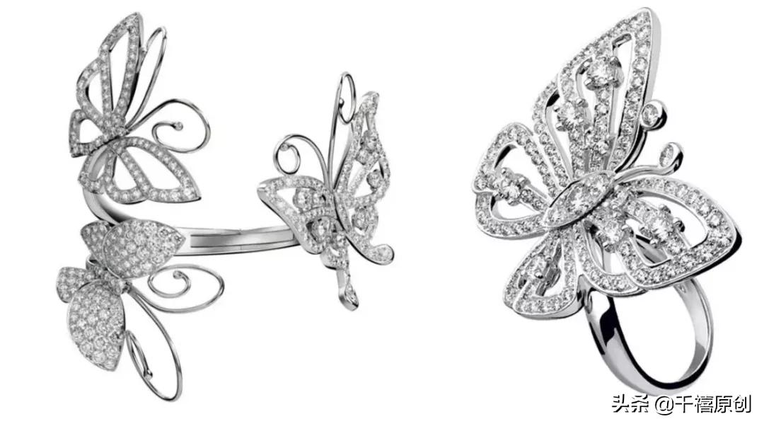 旺夫旺子的珠宝是什么,旺夫旺子的首饰