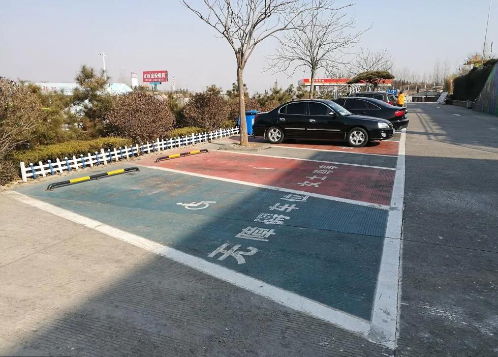 买车位投资还划算吗,商业的车位卖好还是不卖好