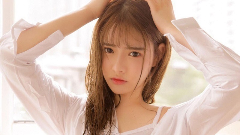 女生必学的五个恋爱技巧,女生必学的四大恋爱技巧