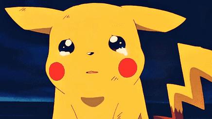 真的有人分辨假货吗,真有看不出来的假货吗