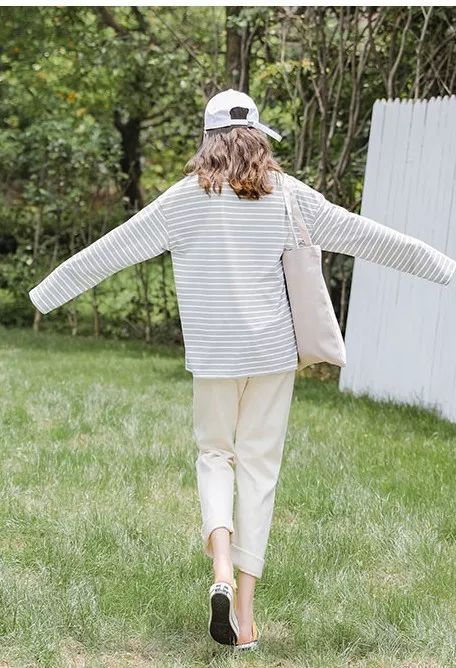 zara倒闭了没有,zara的衣服质量有问题吗