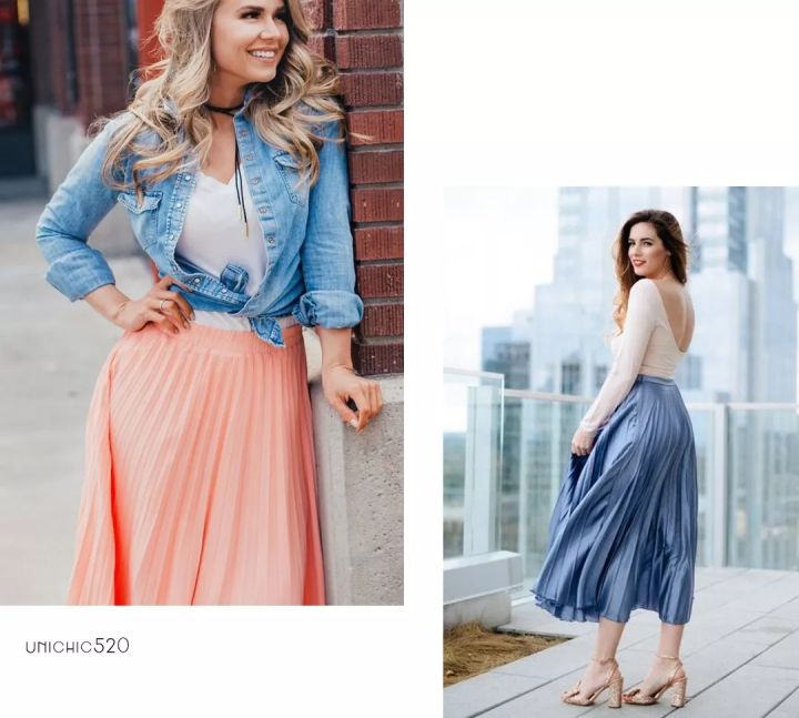 胖胖男生夏天穿搭一套,夏天怎么穿显胖