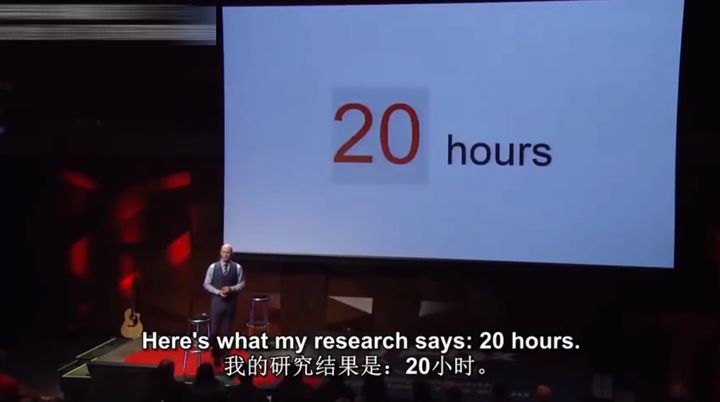 年轻人应该如何选择副业,职场上的副业有哪些