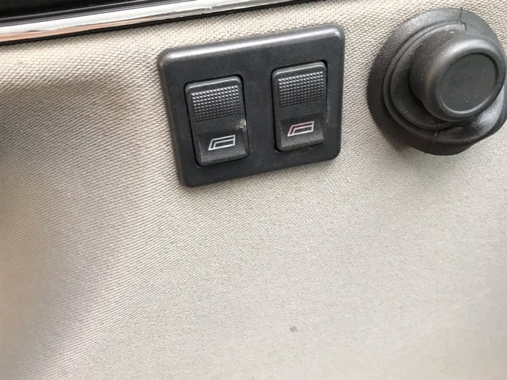 捷达va3神车,捷达神车神在哪