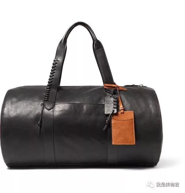 男士健身房练腿部器材,健身房运动装备推荐男