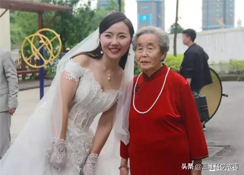 昆明临终关怀病房,贵阳有临终关怀医院吗