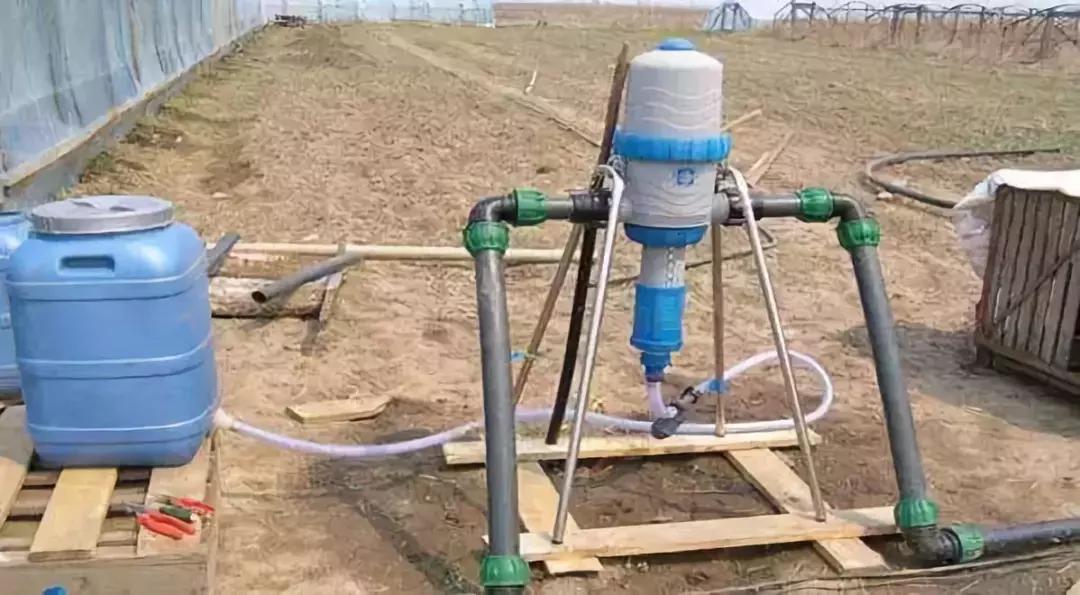 水溶肥怎么使用效果最大化,水溶肥怎么使用效果最好