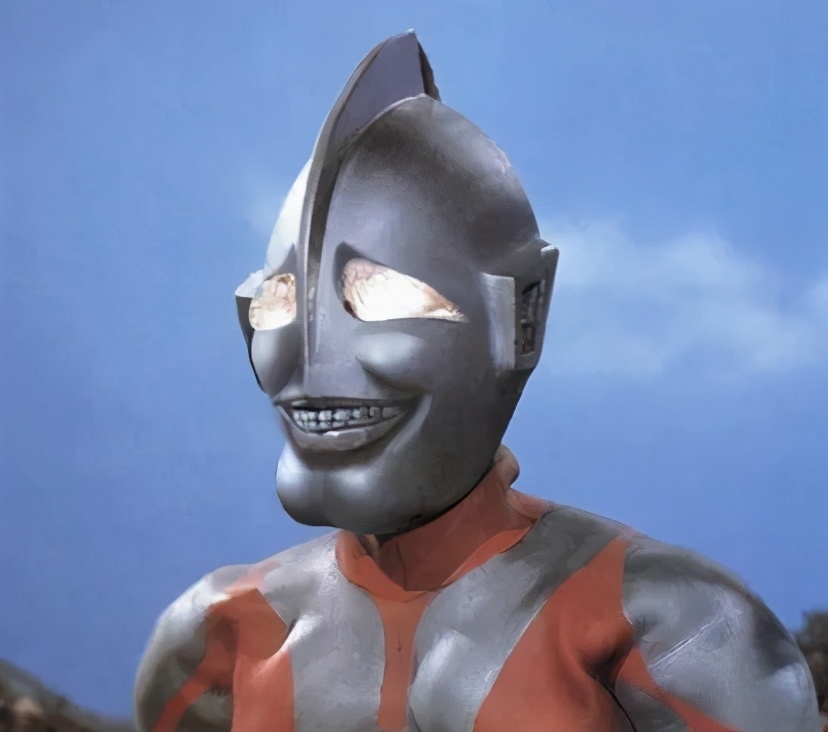 怀疑有人进行非法交易可以报警吗,怀疑有人进行非法交易