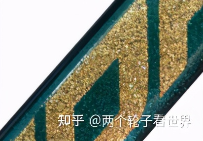 山地自行车入门级哪一款比较好,山地车十大入门级自行车推荐