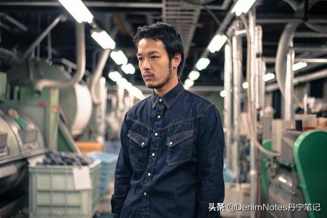 如何分辨一件高质量衬衫,怎样辨别牛仔衬衫好坏