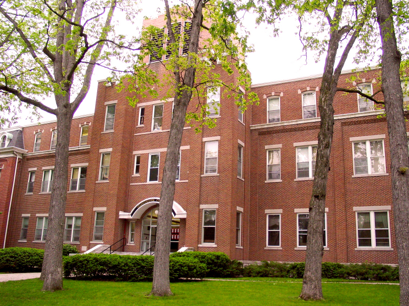 世界那么大我只喜欢你,一生钟爱曼彻斯特