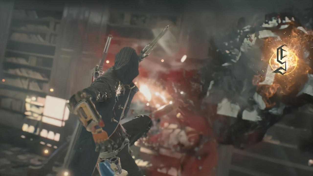 鬼泣手游可以玩光属性吗,新版鬼泣手游强度