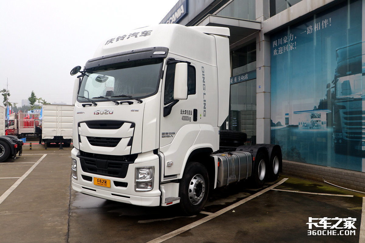 16升超700马力动力怪兽,16缸丰田大怪兽