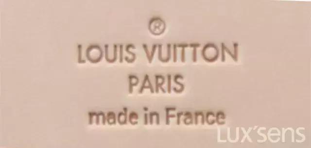 lv新一期捡漏包,lv10万以上的包