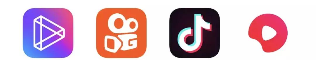 大皇子，giao哥为何火遍全网，带你挖掘下“土星人”的发展和变现