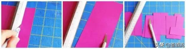 幼师口袋自制玩教具桌上足球,优秀玩教具幼儿园手工