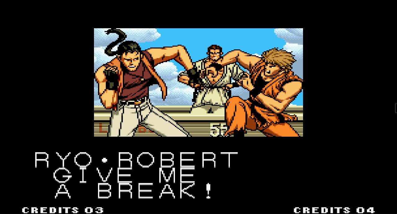 拳皇97屠蛇版坂崎良打升龙出招表,97拳皇风云再起坂崎良大招