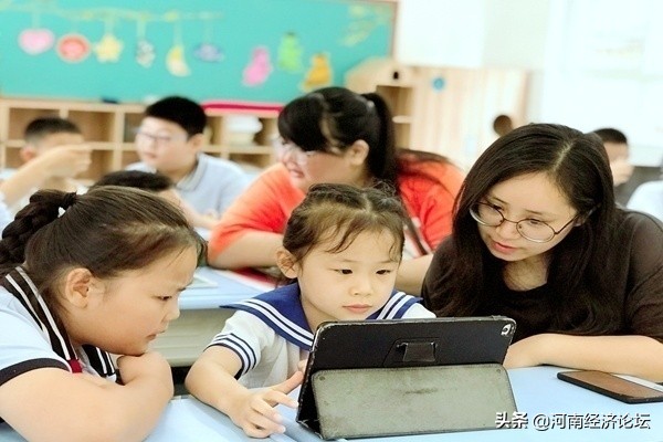 郑州全市小学开学礼物,秋季开学大礼包