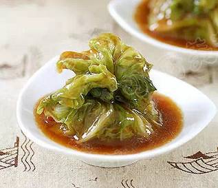 这6道蒸菜简单好做鲜香味美,教你做几道蒸菜美味不重样