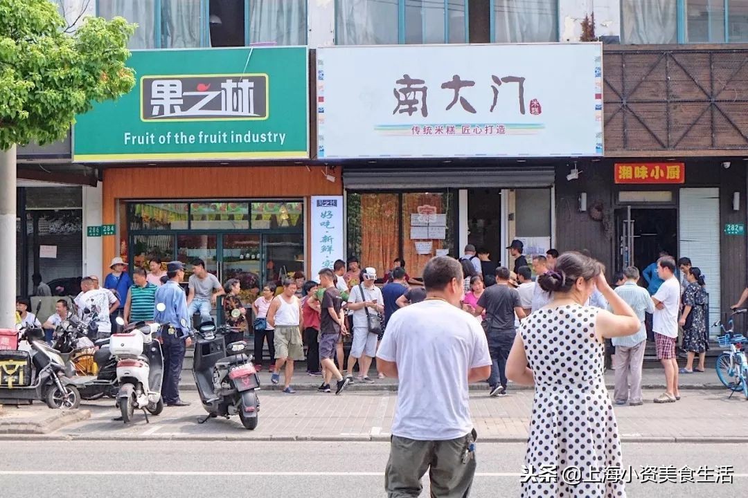 大锦鲤top店,大锦鲤适合吃的鱼食