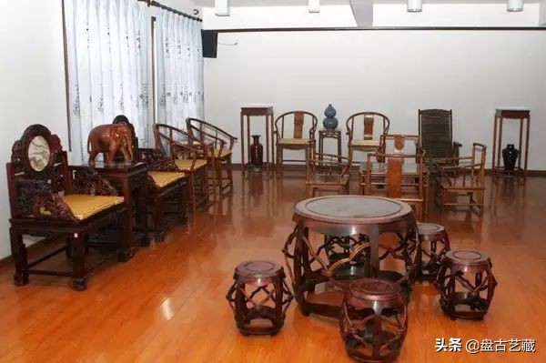 明星收藏家视频,当年的收藏家有哪些明星