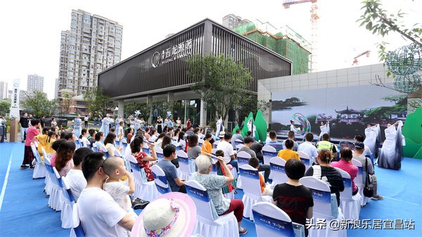 五龙源著洋房多少钱一平,高投五龙源著复式样板