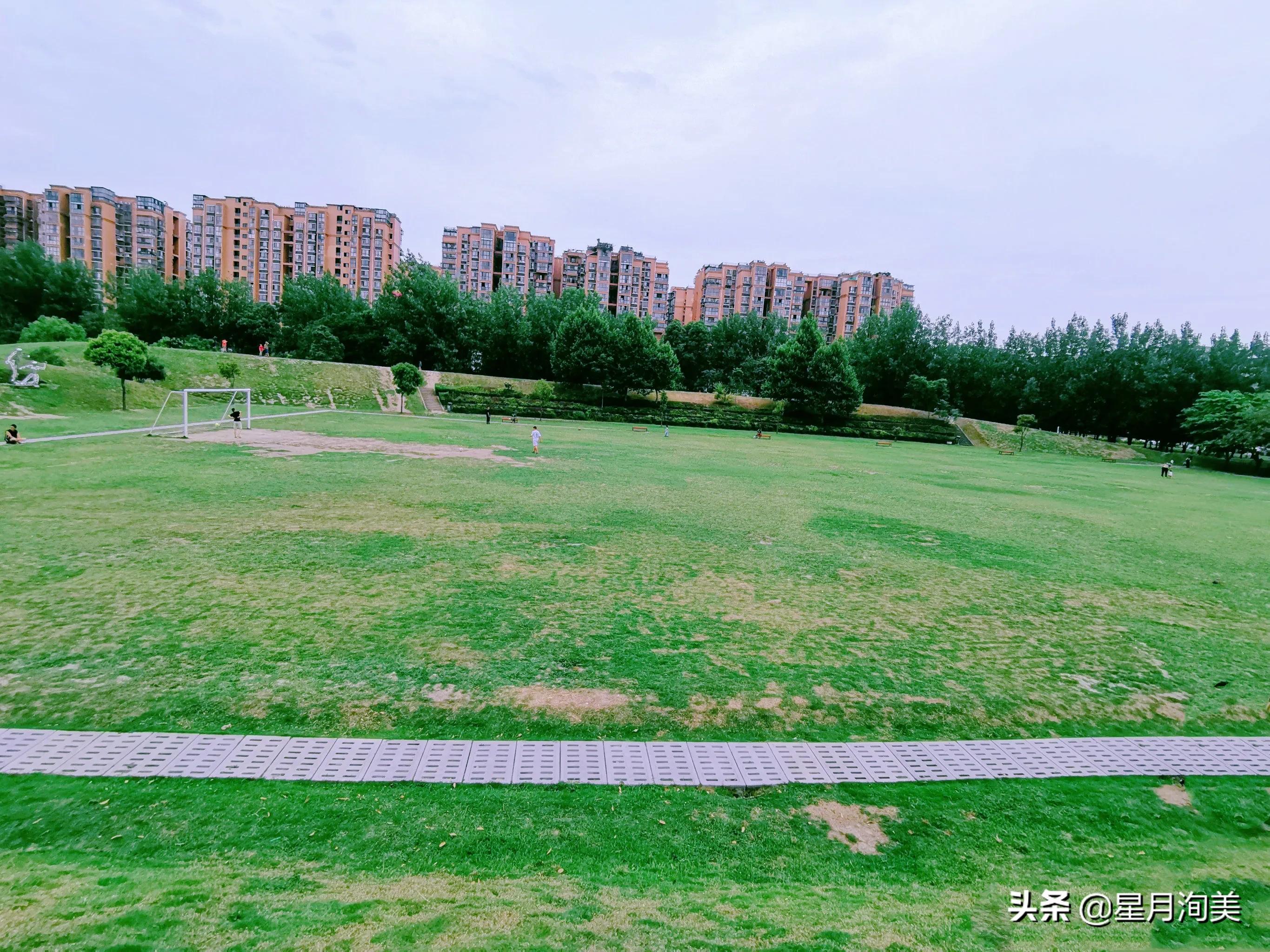 成都周边10个小众徒步地,成都小众旅游景点有哪些