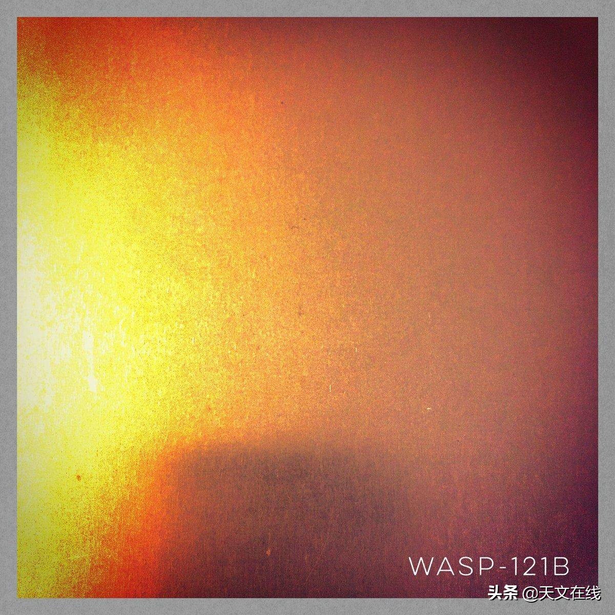 天文学家发现奇怪的星,天文学家发现的怪异天体